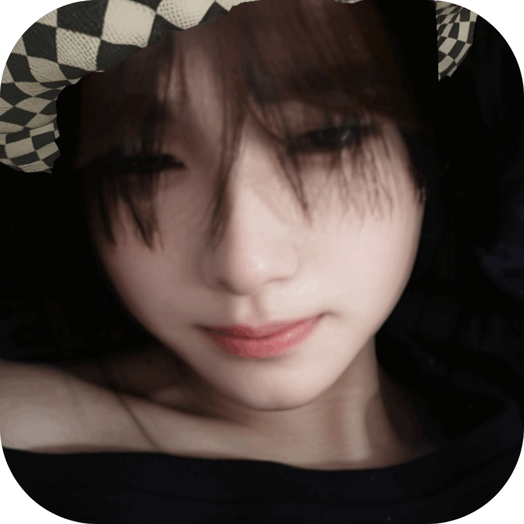 欲仙二级域名分发